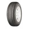 Anvelopa CONTINENTAL-ECO CONTACT 3-155 70R13-75-T - Anvelope