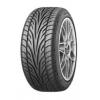 Anvelopa Dunlop-SP Sport9000-245 35R17--ZR - Anvelope