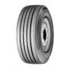 Anvelopa FIRESTONE-FS400-315 80R22 5-154M 156-L - Anvelope