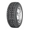Anvelopa Goodyear-Cargo Ultra Grip-205 65R15C-102 100-T - An