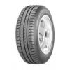 Anvelopa GOODYEAR-DURAGRIP-165 70R14-81-T - Anvelope