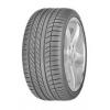 Anvelopa Goodyear-Eagle F1 Asymmetric-255 35R18-94-Y - Anvel