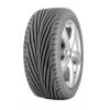 Anvelopa GOODYEAR-EAGLE F1 GSD3-245 40R18Runflat-93-Y - Anve