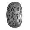 Anvelopa Goodyear-Eagle Ultra Grip-235 60R18-107-H - Anvelop