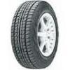 Anvelopa iarna Hankook W310 91H - Anvelope Iarna
