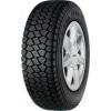 Anvelopa iarna Viking Snowrwch 2 82T - Anvelope Iarna