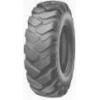 Anvelopa INDUSTRIALA ALLIANCE 225 14PR TL 16 0 70-20 - Indus