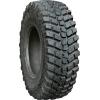 Anvelopa INDUSTRIALA ALLIANCE 550 TL 400 70R20 16 0 70R20  -