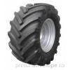 Anvelopa INDUSTRIALA ALLIANCE 570 TL 495 70R24 - Industriale
