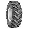 Anvelopa INDUSTRIALA BKT MP 600 14PR TL - Industriale