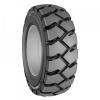 Anvelopa INDUSTRIALA BKT POWER TRAX HD 14PR TL 12-16 5 - Ind