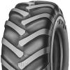 Anvelopa INDUSTRIALA BKT TR-678 TL 650 45-22 5 - Industriale