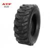 Anvelopa INDUSTRIALA FARM KING 5122 10PR TL 10-16 5 - Indust