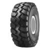 Anvelopa INDUSTRIALA GOODYEAR GP-2B TL 1600R25 445 95R25  -