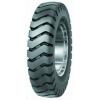 Anvelopa INDUSTRIALA MITAS NB57 16PR TL 20 5-25 - Industrial