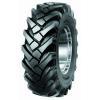 Anvelopa INDUSTRIALA MITAS TR 03 14PR TL 10 0 75-15 3 - Indu