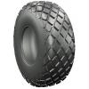 Anvelopa INDUSTRIALA PETLAS FLT-2 10PR TT 23 1-26 - Industri
