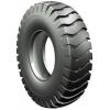 Anvelopa INDUSTRIALA PETLAS NB57 16PR TT 1400-24 385 95R24