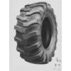 Anvelopa INDUSTRIALA SAMSON R-4D 12PR TL 16 9-28 - Industria