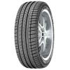 Anvelopa Michelin Pilot Sport