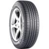 Anvelopa Michelin Primacy