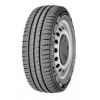 Anvelopa Michelin-Agilis-225 70R15C-112 110-S - Anvelope