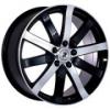 Anvelopa PIRELLI-SNOWSPORT 240-255 40R17-98-V - Anvelope
