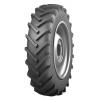 Anvelopa spate tractor U650 - Anvelope