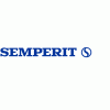 Anvelopa trailer Semperit