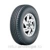 Anvelopa TURISM ALL SEASON BF GOODRICH LONG TRAIL 205 70R15