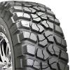 Anvelopa TURISM ALL SEASON BF GOODRICH MUD TERRAIN T A - Tur