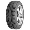 Anvelopa TURISM ALLSEASON GOODYEAR EAGLE VECTOR 2 94V - Turi