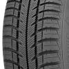 Anvelopa TURISM ALLSEASON GOODYEAR VECTOR 5 195 50R15 82T -