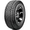 Anvelopa TURISM ALLSEASON MAXXIS AT-771 97T 205 75R15 - Turi