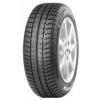 Anvelopa TURISM ALLSEASON MATADOR MP61 91H 205 55R16 - Turis