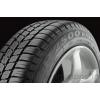 Anvelopa TURISM ALLSEASON PIRELLI P2500 EURO 185 65R15 88T -