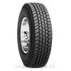 Anvelopa TURISM ALLSEASON ROADSTONE A T SV WL 215 75R15 - Tu