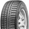Anvelopa TURISM ALLSEASON VREDESTEIN QUATRAC 3 SUV 265 70R16