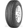 Anvelopa turism BARUM BRILLANTIS 145 80R13 - Turisme
