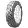 Anvelopa TURISM IARNA AKTION PW 94H 205 65R15 - Turisme