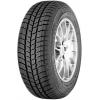 Anvelopa TURISM IARNA BARUM POLARIS3 91T 195 65R15 - Turisme