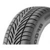Anvelopa TURISM IARNA BF GOODRICH G-FORCE WINTER 91T - Turis