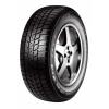 Anvelopa TURISM IARNA BRIDGESTONE LM 25 87H 215 45R17 - Turi