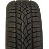 Anvelopa TURISM IARNA DUNLOP WINTER SPORT 3D 92H 205 60R16 -
