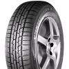 Anvelopa TURISM IARNA FIRESTONE WINTERHAWK 94H 205 65R15 - T