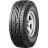 Anvelopa vara 30X9 50 R15 Dunlop