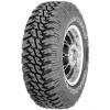 Anvelopa vara 37X12 50 R16 5 Goodyear