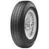 Anvelopa vara 6 40 7 00 R13 Vredestein