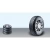 Anvelopa vara Motrio 175 65R14 82T