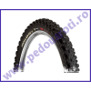 Anvelopa WTB Prowler MX Racer 26x2 1 - Piese De Schimb